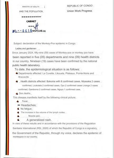 image.png - Click image for larger version  Name:	image.png Views:	11 Size:	203.0 KB ID:	989361
