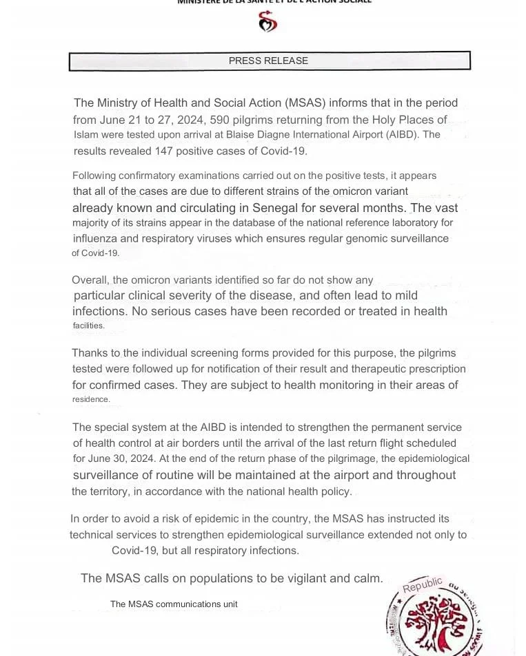 image.png - Click image for larger version  Name:	image.png Views:	1 Size:	534.3 KB ID:	992966