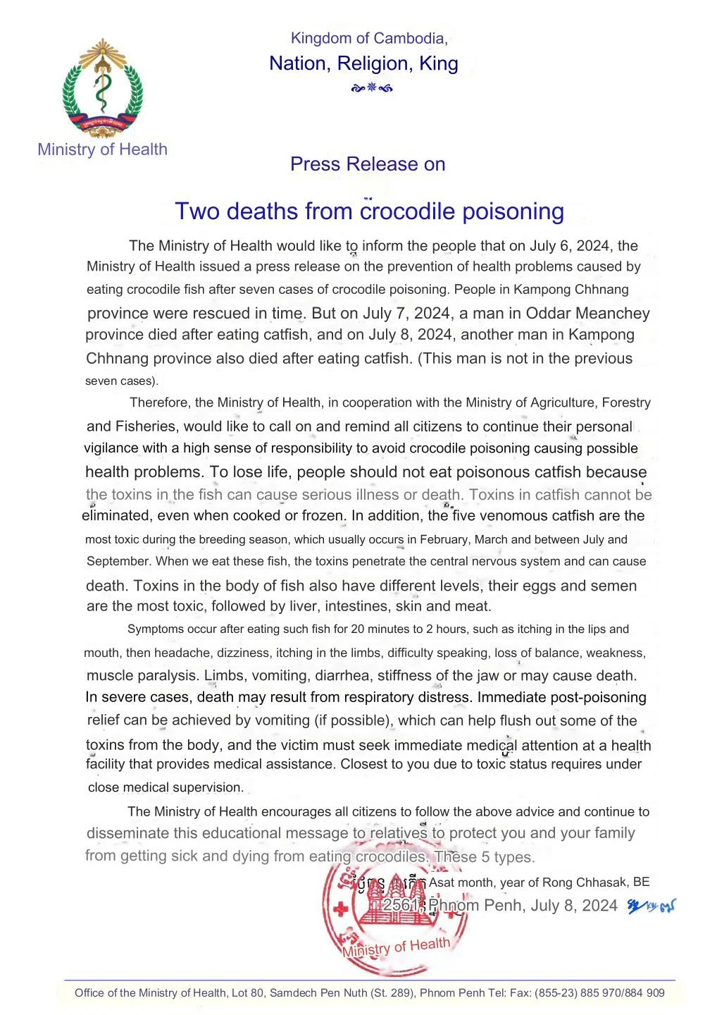 image.png - Click image for larger version  Name:	image.png Views:	1 Size:	1.10 MB ID:	993301
