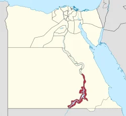 image.png - Click image for larger version  Name:	image.png Views:	10 Size:	21.0 KB ID:	997289