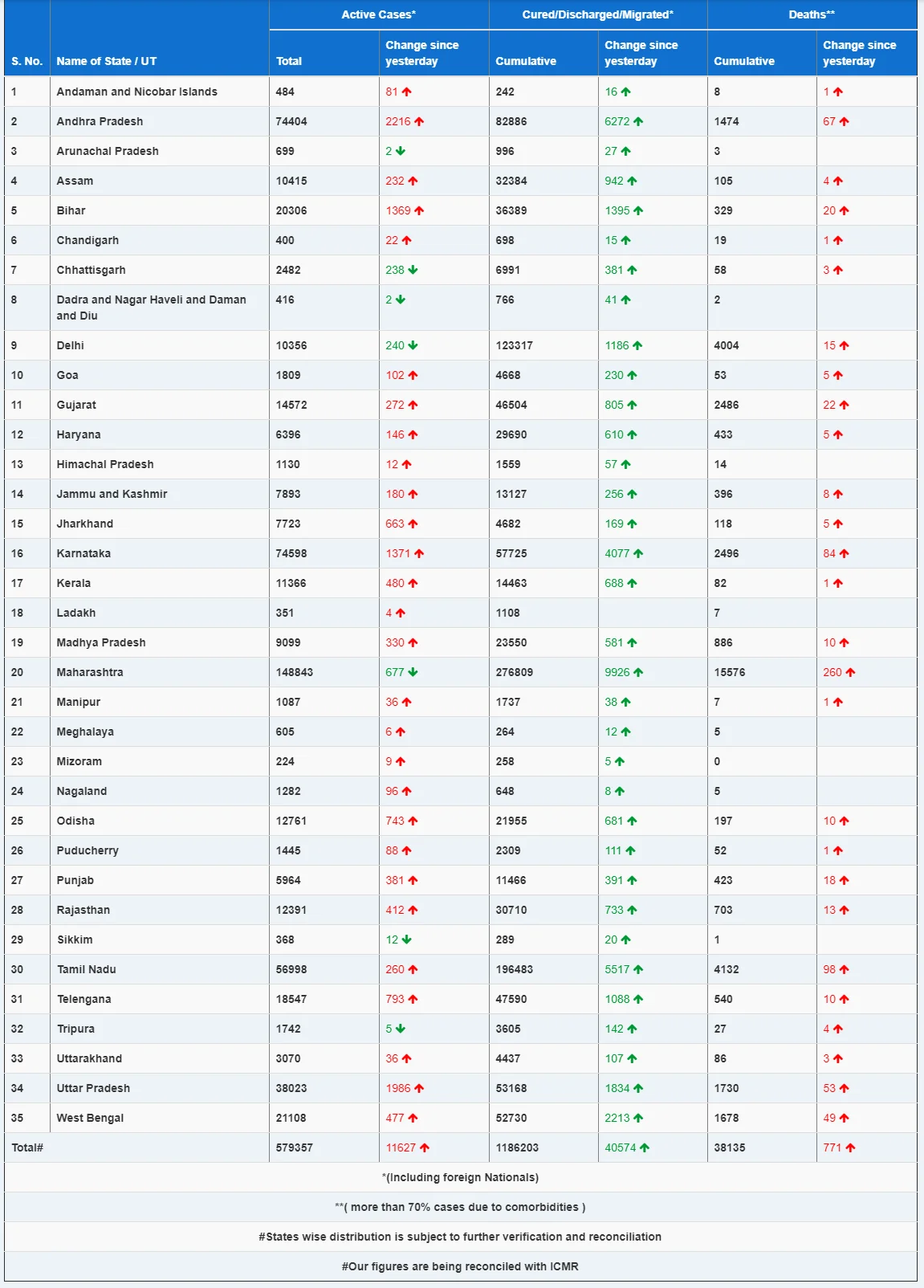 India.webp