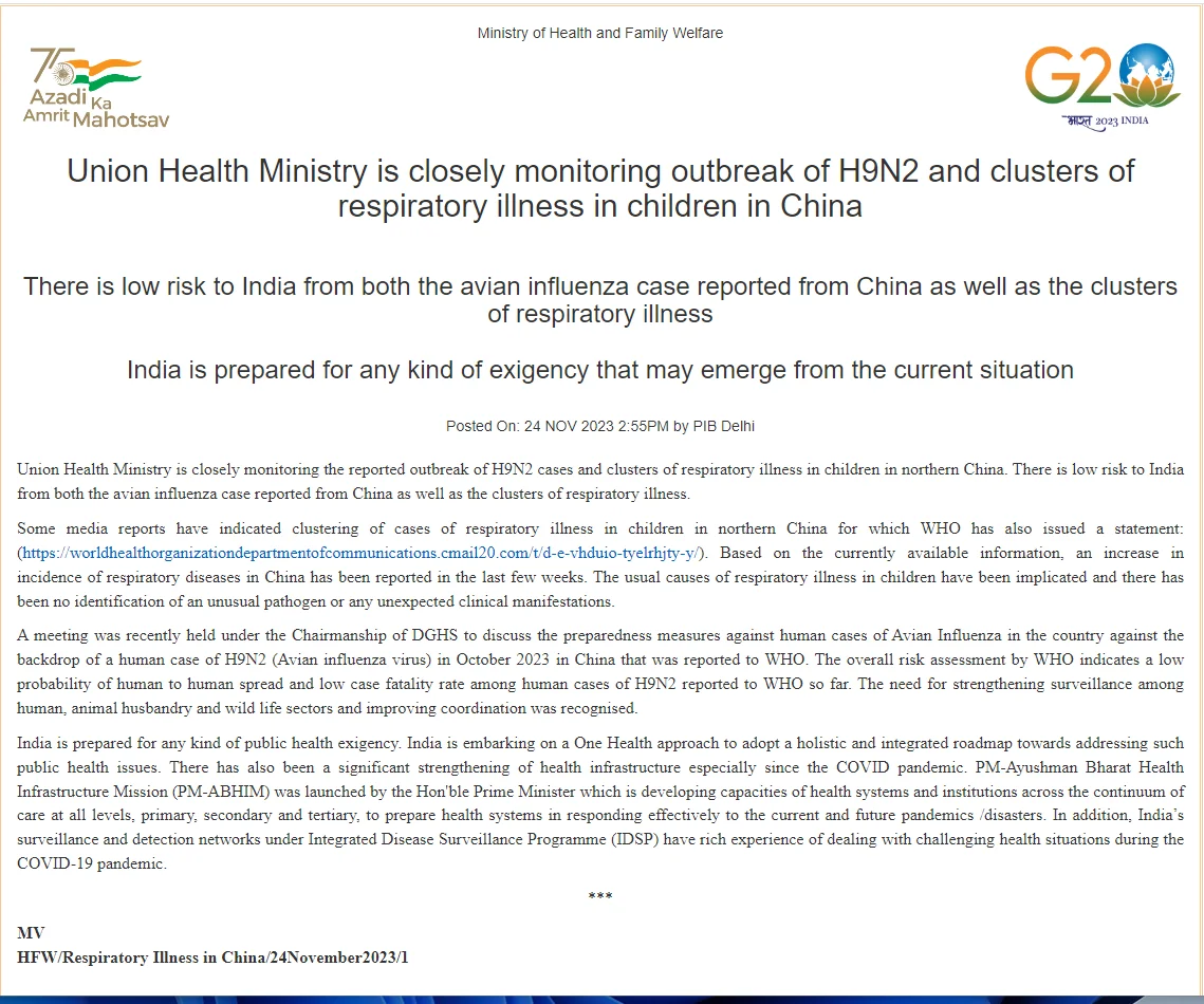 Click image for larger version  Name:	indiamoh.png Views:	2 Size:	168.5 KB ID:	982281