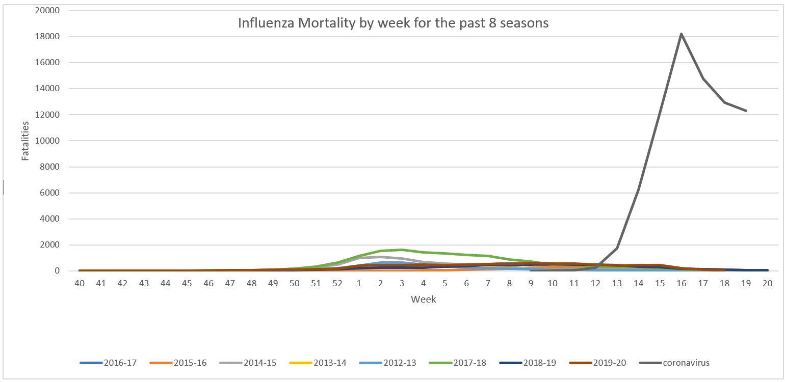 Influenza Mortality.webp