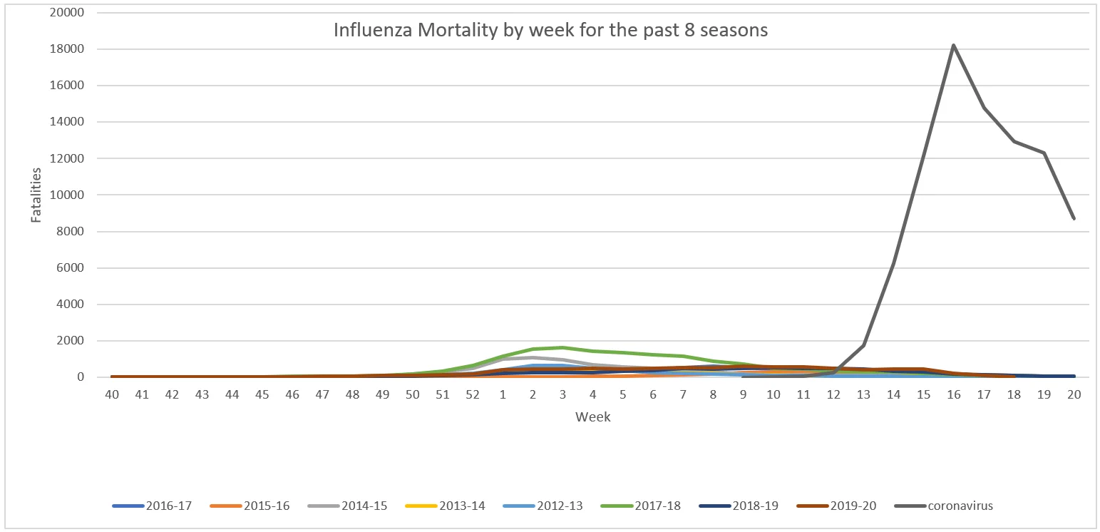 Influenza Mortality.webp