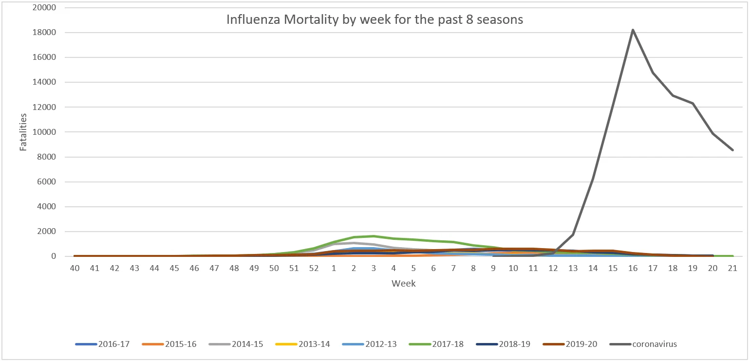 Influenza Mortality.webp