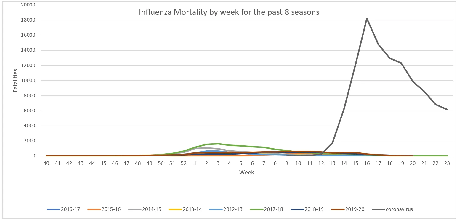Influenza Mortality.webp