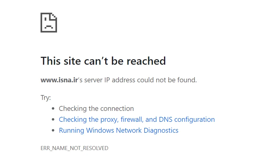 iran1.webp