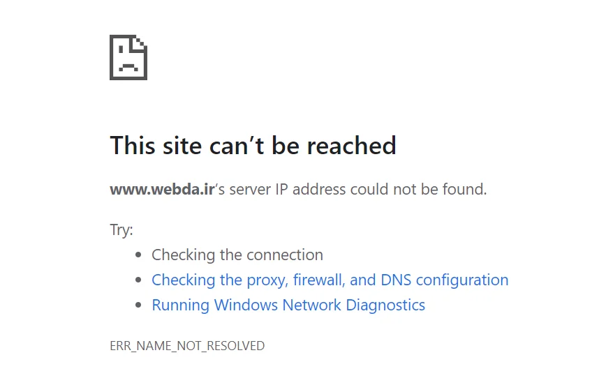 iran2.webp