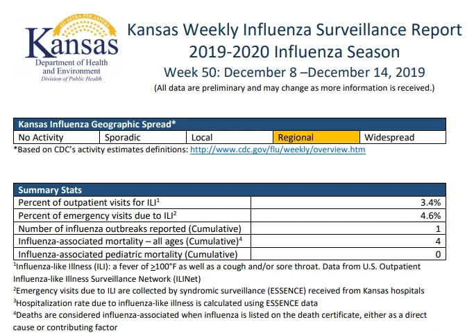 Kansas.webp