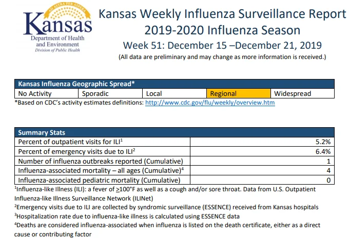 Kansas.webp