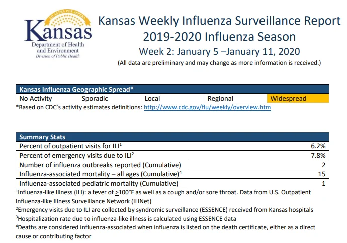 Kansas.webp