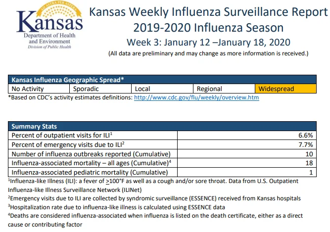 Kansas.webp