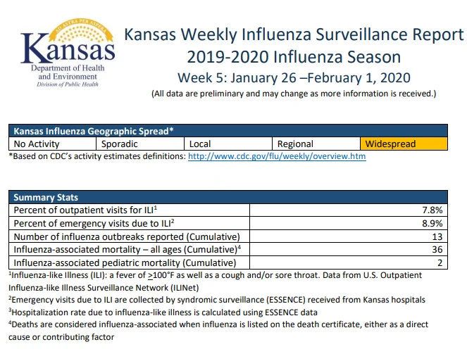 Kansas.webp