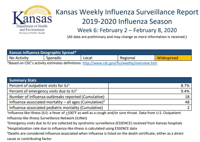 Kansas.webp