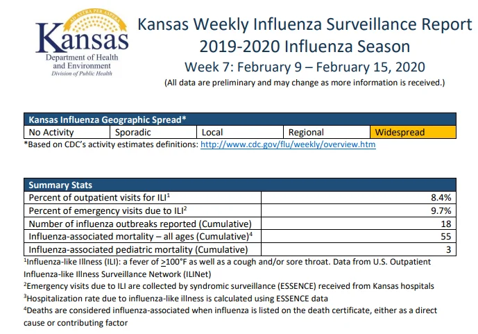 Kansas.webp