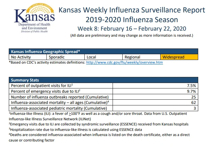 Kansas.webp