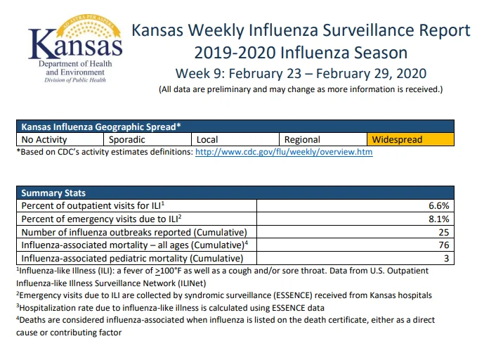 Kansas.webp
