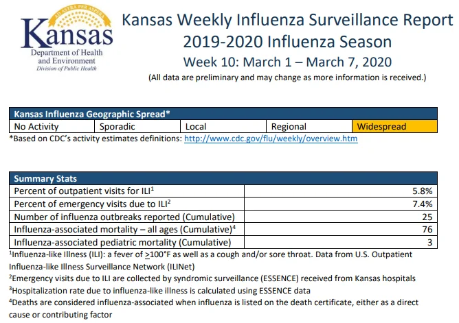 Kansas.webp