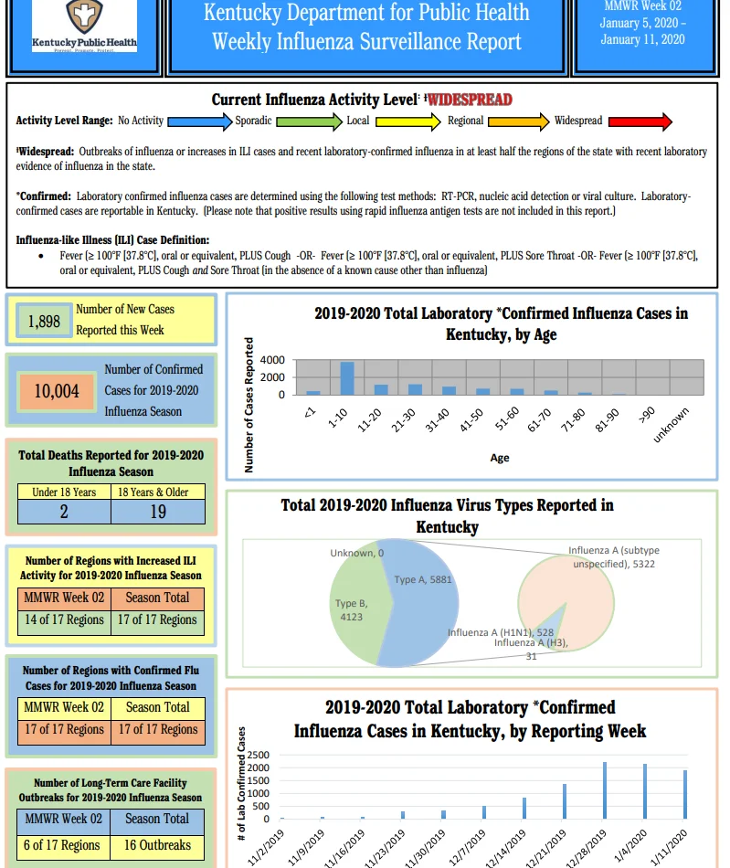 Kentucky.webp