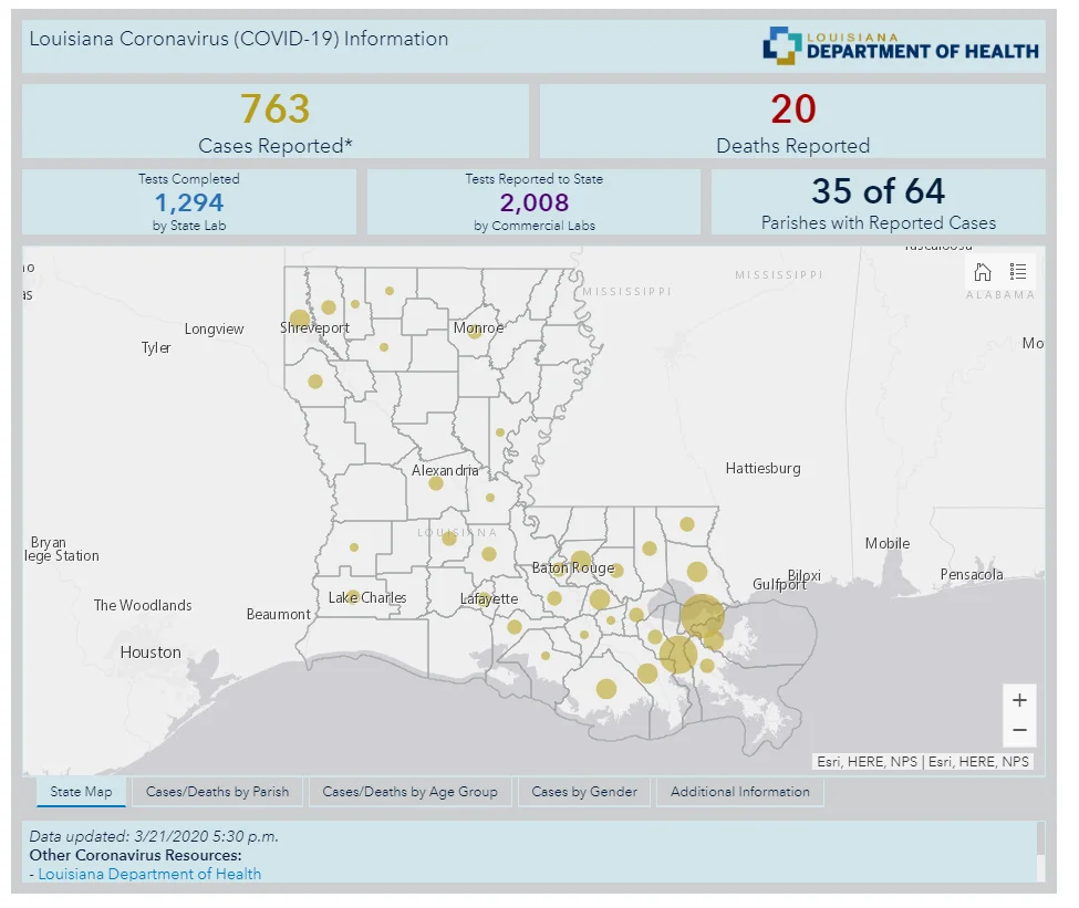 Louisiana.webp