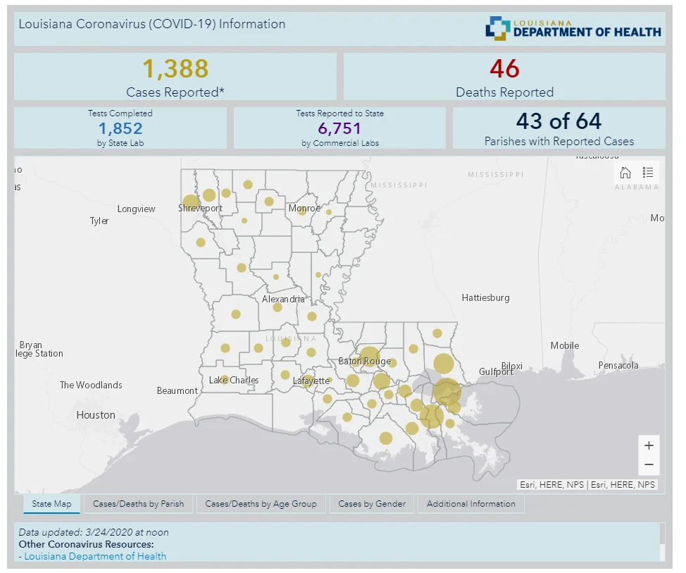 Louisiana.webp