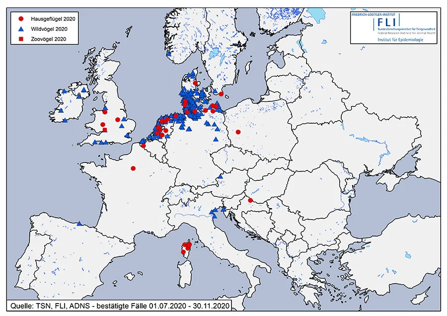 Map_AI_EU_2020-11-30.jpg