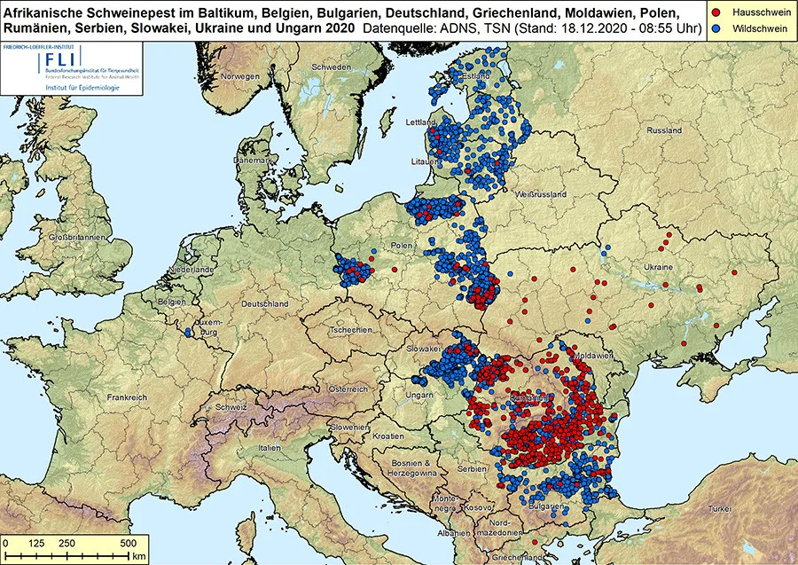 Map_ASP_2020-12-18.jpg