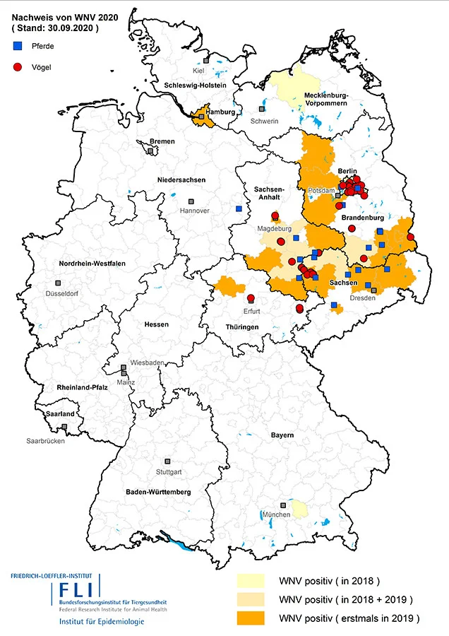 Map_WNV_2020-09-30.jpg
