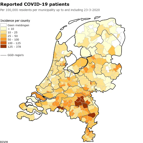 melding-kaart-2020-03-23-en.png - Click image for larger version  Name:	melding-kaart-2020-03-23-en.png Views:	9 Size:	141.1 KB ID:	840350