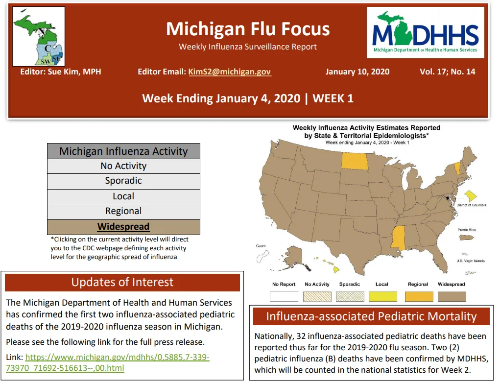 Michigan.webp