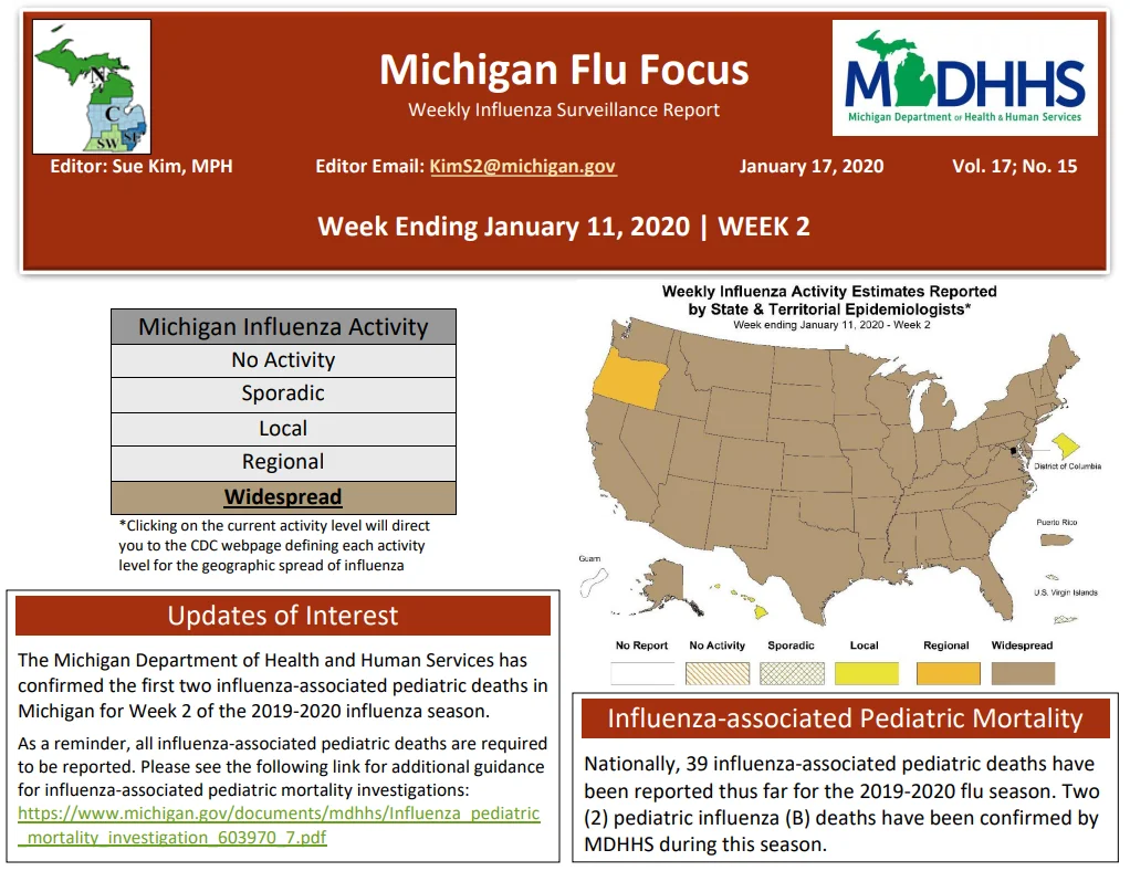 Michigan.webp