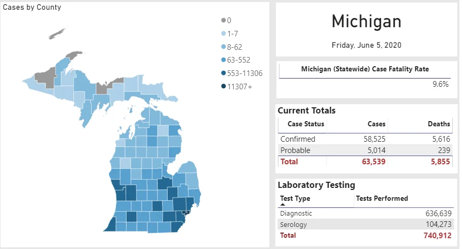 Michigan.webp