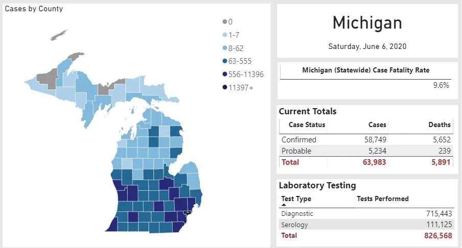 Michigan.webp