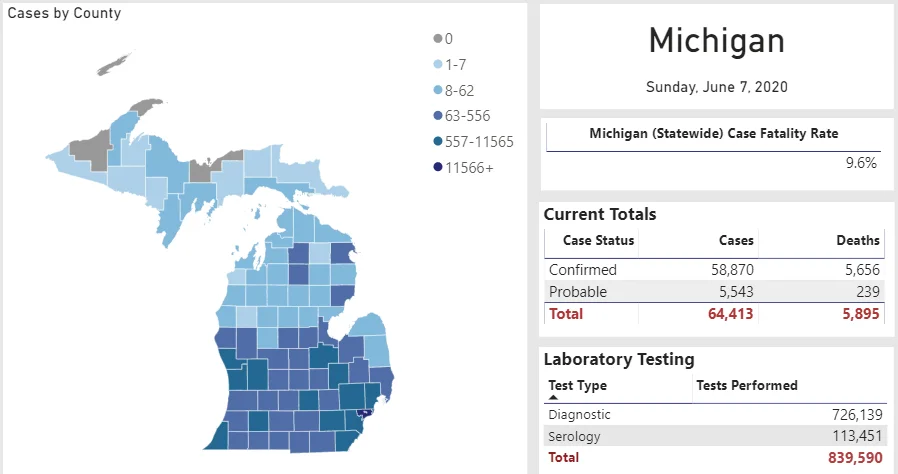 Michigan.webp