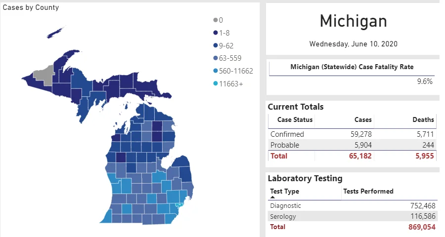 Michigan.webp