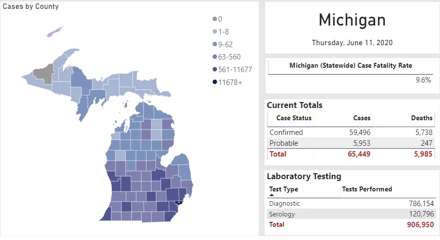 Michigan.webp
