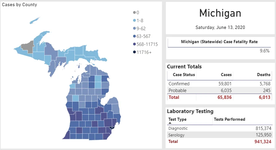 Michigan.webp