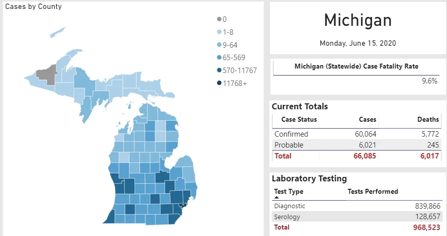 Michigan.webp