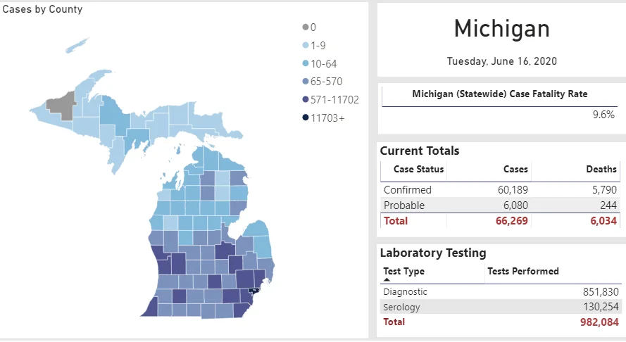 Michigan.webp