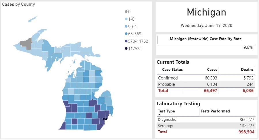 Michigan.webp
