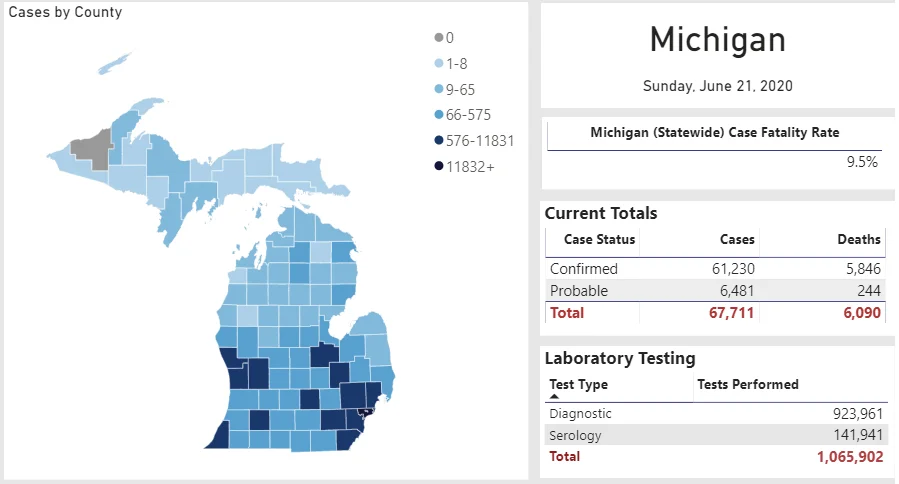 Michigan.webp