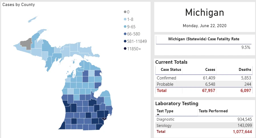 Michigan.webp