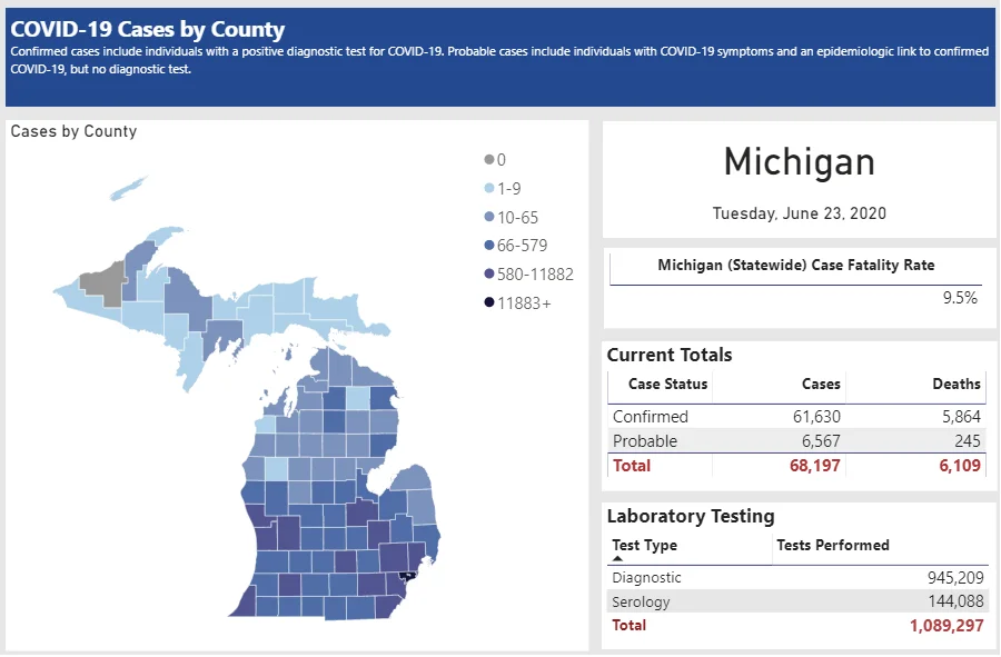 Michigan.webp