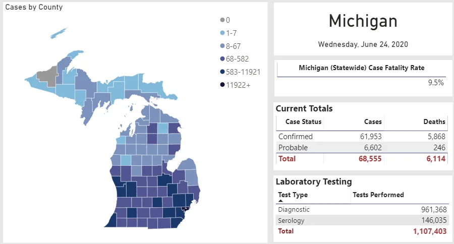 Michigan.webp