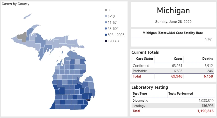 Michigan.webp