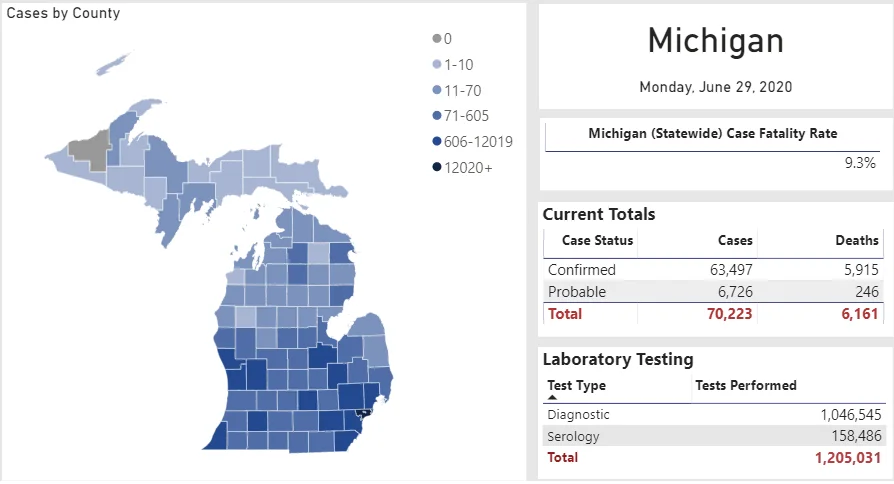 Michigan.webp