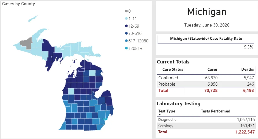 Michigan.webp