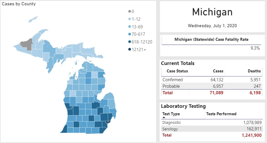 Michigan.webp