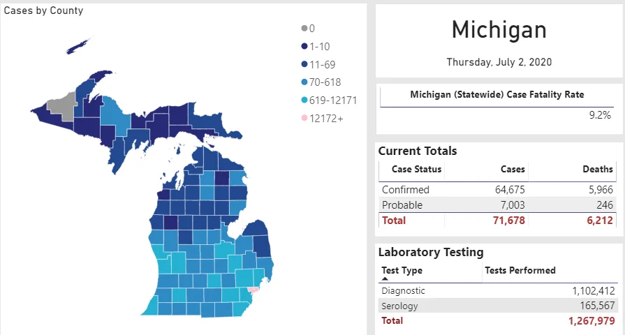 Michigan.webp