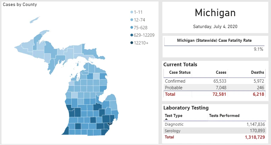 Michigan.webp